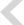 專利服務(wù),知識(shí)產(chǎn)權(quán),專利撰寫
